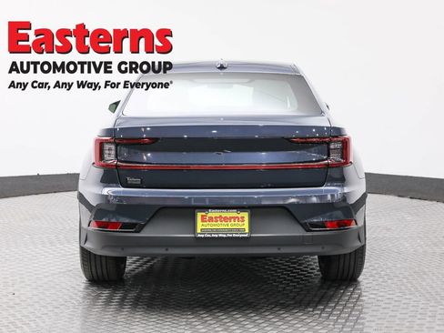 Used 2024 Polestar Polestar 2 image 6