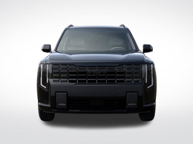 New 2027 Kia Telluride X-Line SX Prestige AWD/4WD image 2