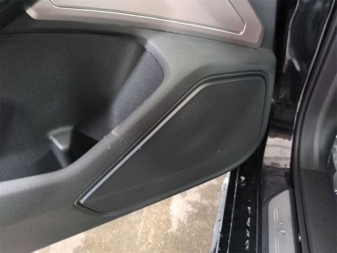 New 2026 Acura Integra A-Spec image 17