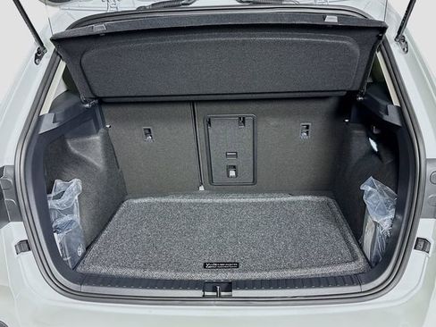 New 2026 Volkswagen Taos SEL AWD/4WD image 29