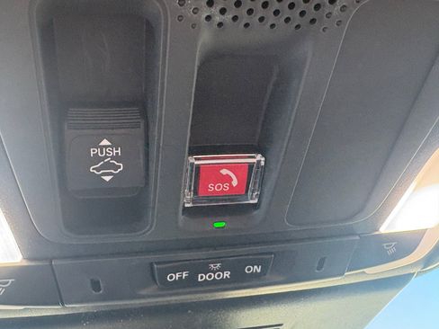 Certified 2026 Honda Civic Sport Touring image 24