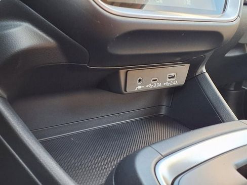 New 2026 Subaru Impreza 2.0i Sport image 25