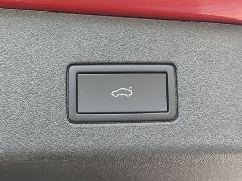 Certified 2024 Volkswagen ID.4 Pro S RWD image 11