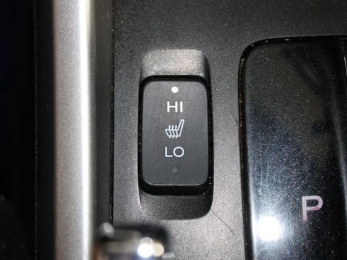 Used 2015 Honda Accord EX-L image 41
