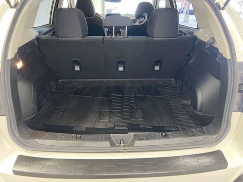 Used 2019 Subaru Crosstrek 2.0i Premium w/ Popular Package #2 image 12