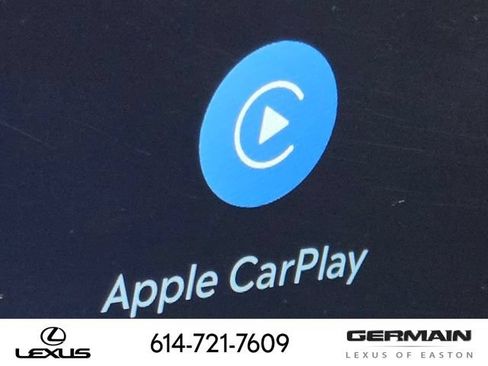 Used 2025 Lincoln Aviator AWD image 32