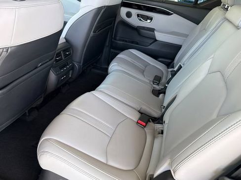 Certified 2023 Honda Pilot EX-L image 14