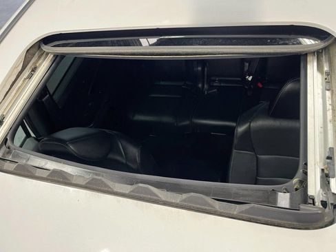 Used 2024 Honda Passport EX-L image 21