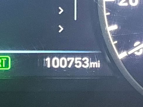 Used 2017 Genesis G90 5.0 Ultimate image 14