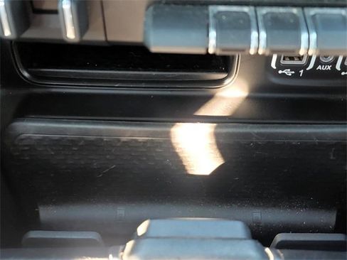 Used 2021 RAM 1500 Big Horn image 26