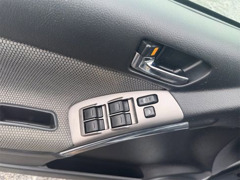 Used 2007 Toyota Matrix image 13