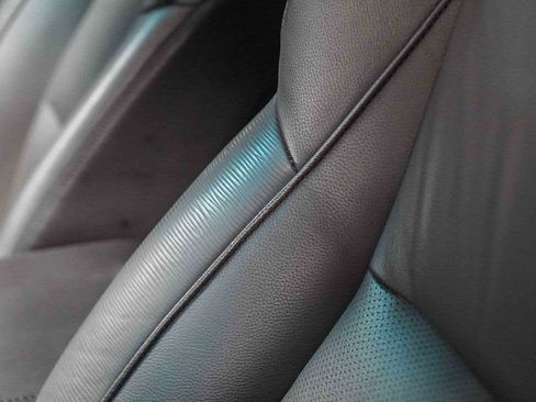 Used 2015 Acura RDX FWD image 23