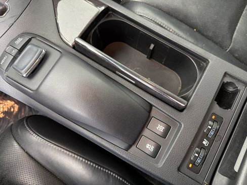 Used 2015 Lexus RX 350 AWD image 16