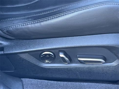 Used 2023 Acura TLX image 30