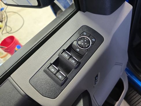 Used 2019 Ford F150 XL w/ Equipment Group 101A Mid AWD/4WD image 29