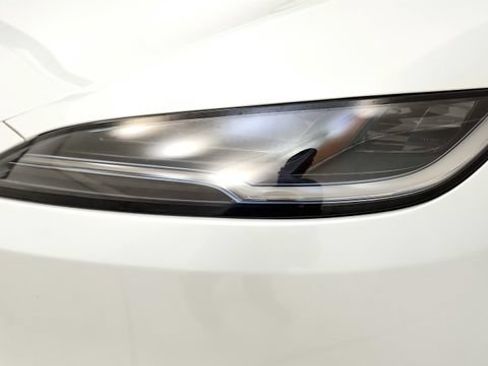 Used 2025 Tesla Model 3 RWD image 24