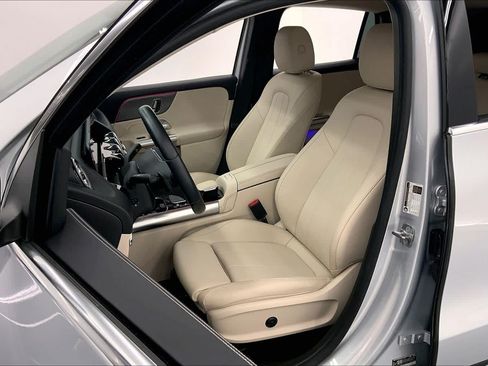 Certified 2023 Mercedes-Benz GLA 250 image 21