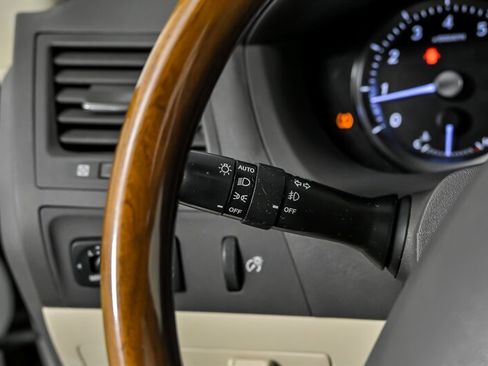 Used 2012 Lexus ES 350 image 26