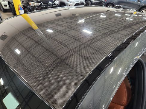 Used 2023 BMW M3 w/ Executive Package image 31