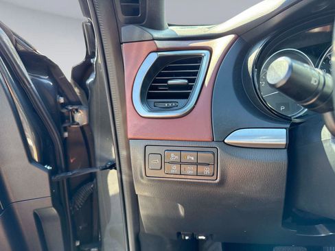 Used 2017 MAZDA CX-9 Signature image 37