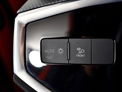 Used 2021 Audi Q3 2.0T Premium Plus w/ Premium Plus Package image 19