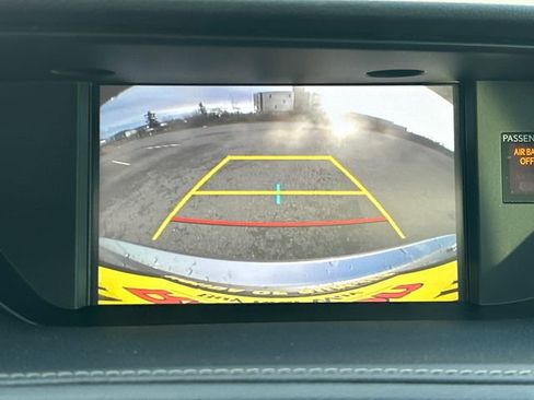 Used 2018 Lexus ES 350 image 27