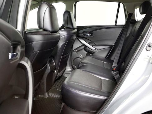 Used 2013 Acura RDX AWD w/ Technology Package image 47