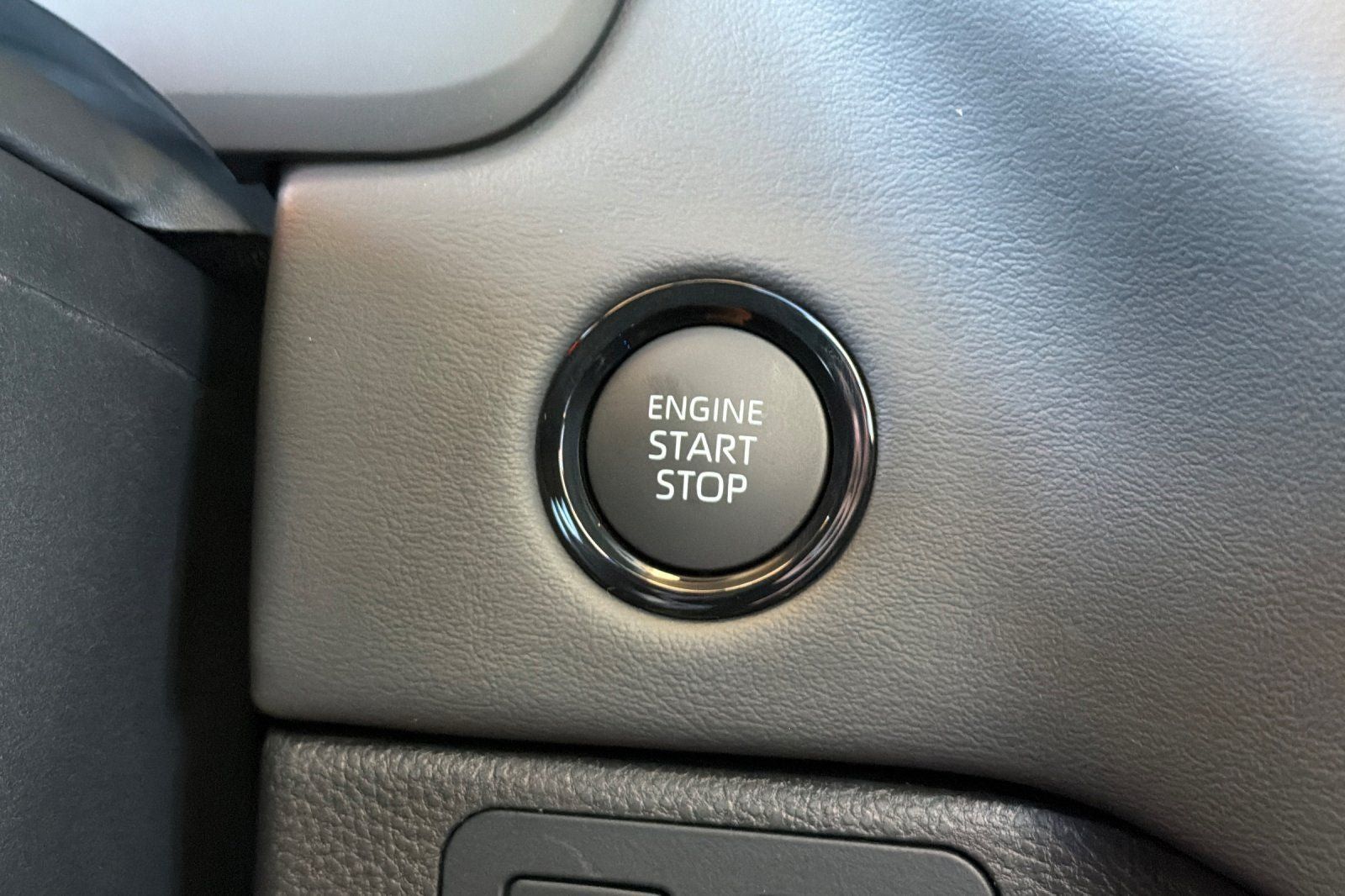 New 2026 Toyota Tundra Platinum AWD/4WD image 25