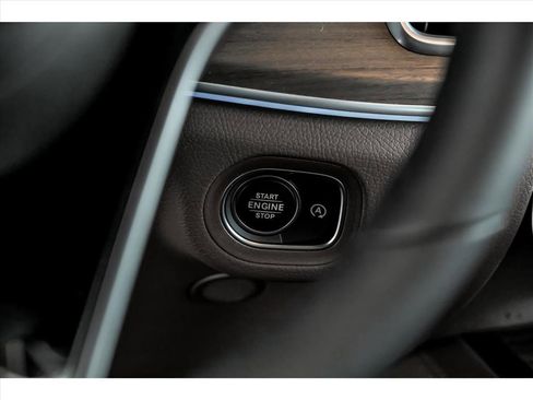 New 2026 Mercedes-Benz GLE 350 4MATIC image 15