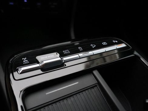 New 2026 Hyundai Tucson Limited image 41