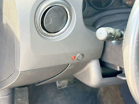 Used 2017 Jeep Patriot Latitude image 11