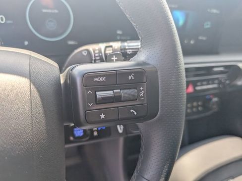Used 2026 Hyundai Palisade XRT Pro AWD/4WD image 17