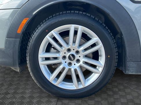 Used 2022 MINI Cooper Countryman image 23