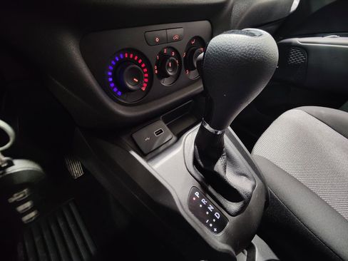 Used 2021 RAM ProMaster City Tradesman w/ Window Group 04 image 29