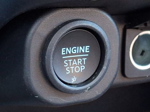 Used 2024 Ford Maverick Lariat w/ 4K Tow Package AWD/4WD image 24
