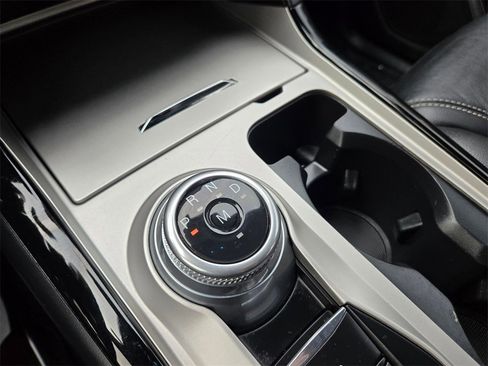 Used 2022 Ford Explorer ST w/ ST High-Performance Pack image 20