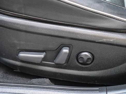 Used 2023 Kia Forte GT-Line w/ GT-Line Premium Package FWD image 26