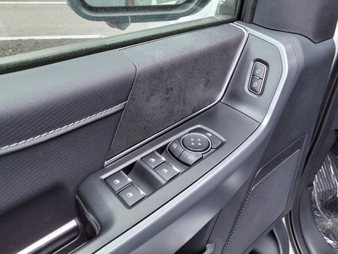 New 2024 Ford F150 XLT w/ Equipment Group 302A MID image 33