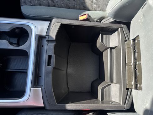 Used 2016 RAM 1500 Outdoorsman image 24