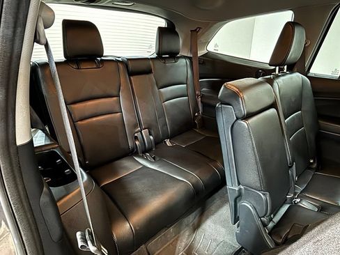 Used 2016 Honda Pilot EX-L image 34