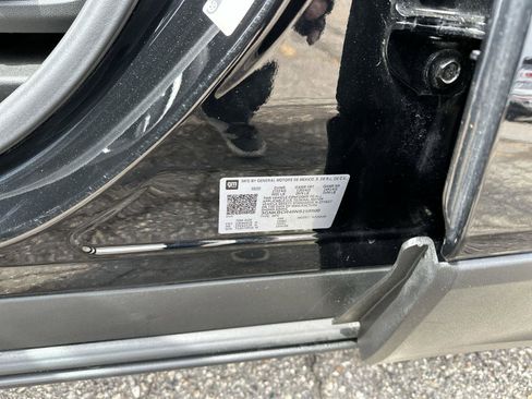 Certified 2022 Chevrolet Blazer LT image 34