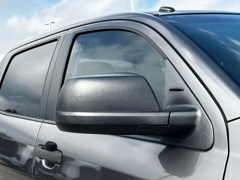 Used 2015 Toyota Tundra SR5 w/ SR5 Upgrade Package image 68