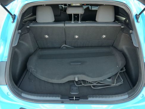 Used 2019 Toyota Corolla SE image 23