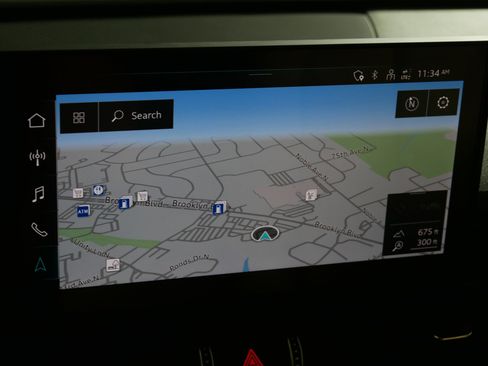 Used 2023 Audi Q5 2.0T Premium Plus w/ Premium Plus Package image 29