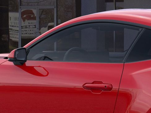 New 2026 Ford Mustang GT Premium image 20