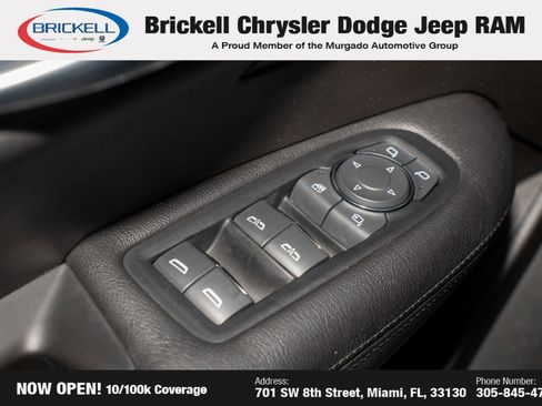 Used 2019 Cadillac XT5 Luxury image 27