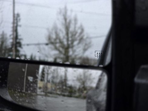 Used 2018 Nissan Titan SL w/ Midnight Edition image 50