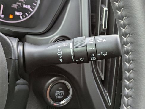 New 2026 Subaru Forester Premium image 31