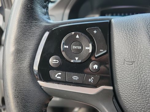 Used 2021 Honda Pilot EX-L image 27