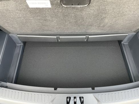 New 2026 Ford Explorer Active image 36